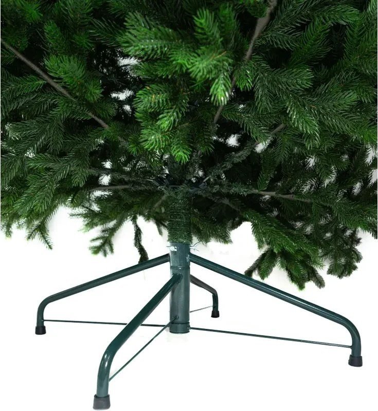 Ель National Tree Company Грация Премиум ГР/ПР-230 2.3 м