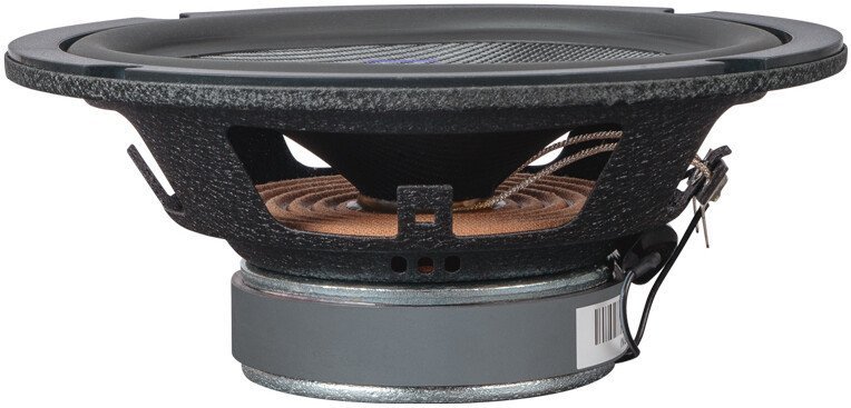 Коаксиальная АС Aura Indigo-GF6X