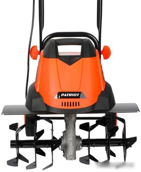 Мотокультиватор Patriot Elektra 1500