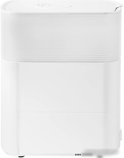 Увлажнитель воздуха RED Solution RHF-3340
