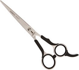 Ножницы парикмахерские Mertz A353/7"