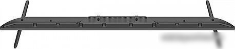 Телевизор BQ 55FU32B