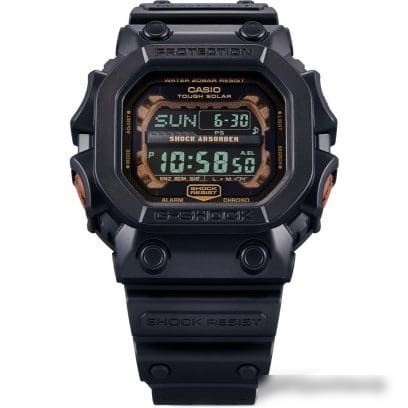 Наручные часы Casio G-Shock GX-56RC-1