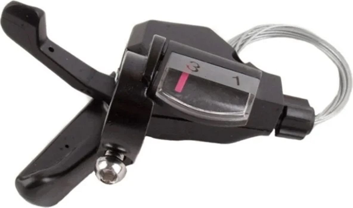 Шифтер передний Sunrun SL-M300-L3