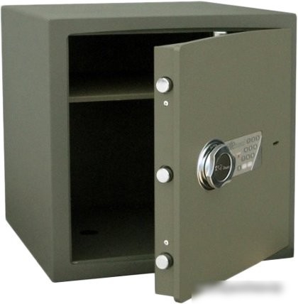 Офисный сейф SAFEtronics NTR 39ME Офисный сейф SAFEtronics NTR 39ME