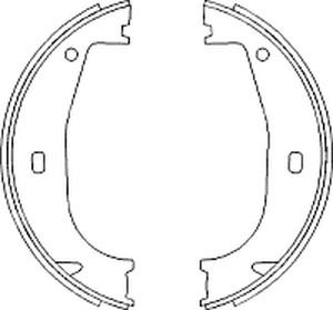 Patron PSP546
