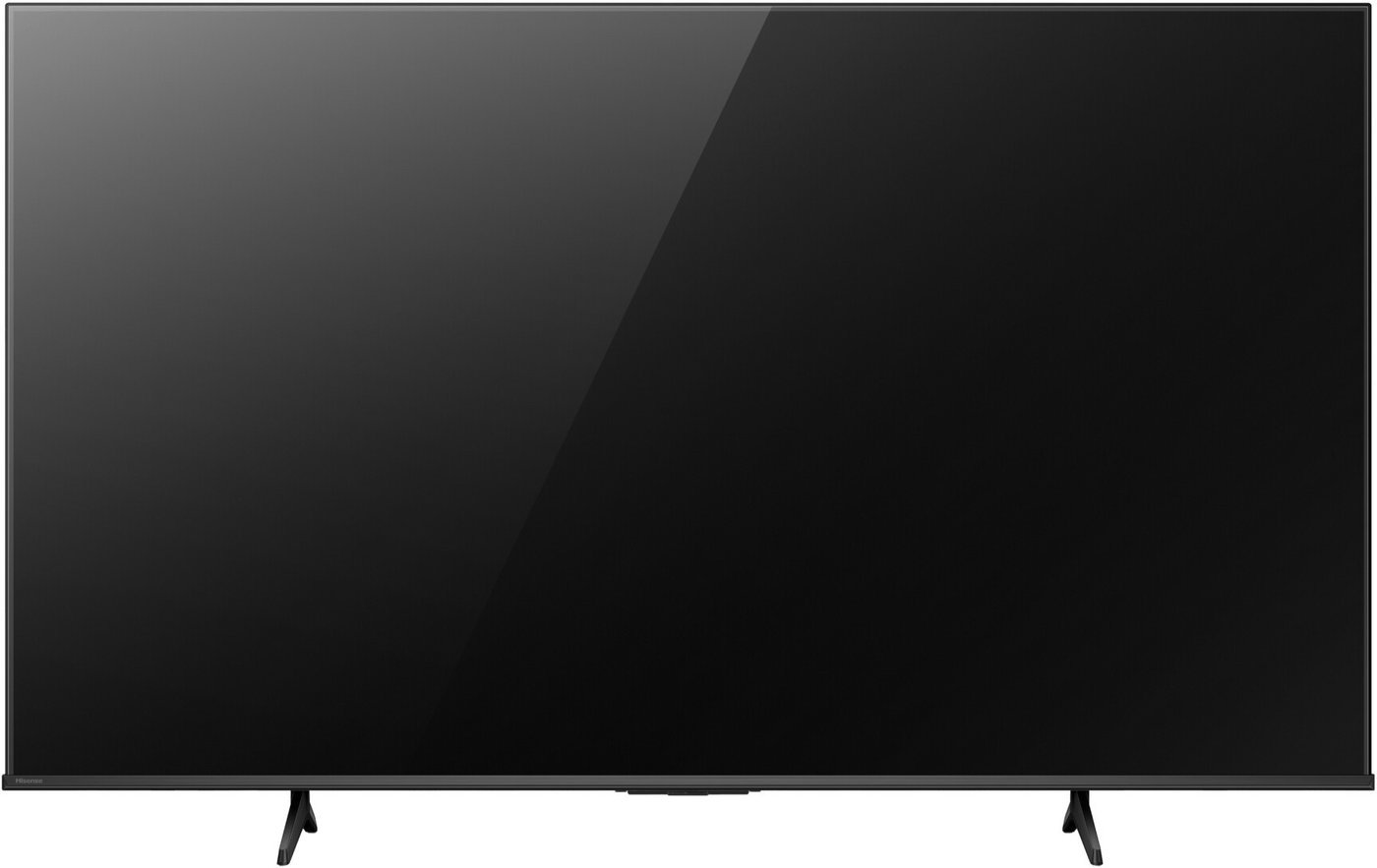 Телевизор Hisense 50A6S