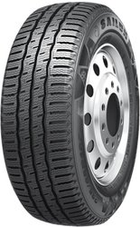 Зимние шины Sailun Endure WSL1 215/65R15C 104/102T