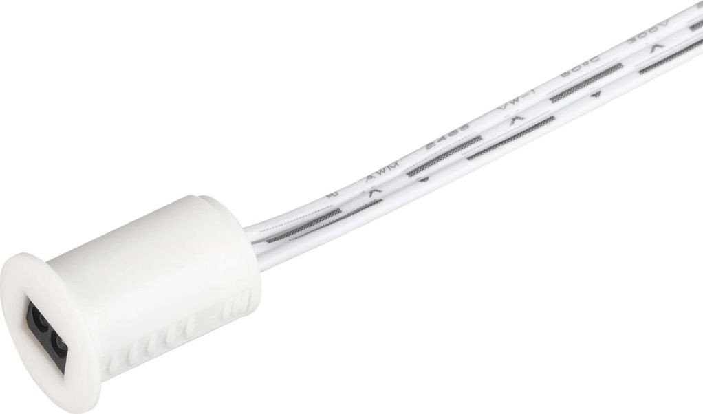 Выключатель Arlight SR-Prime-IN-R14-WH-Mini 036176