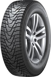 Зимние шины Hankook Winter i*Pike X W429A 255/50R19 107T (шипы)