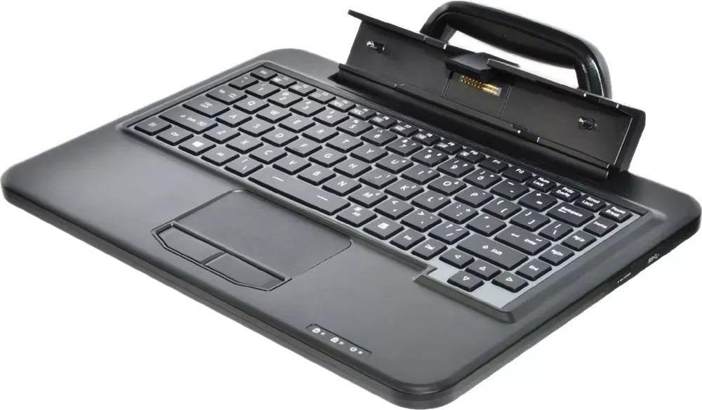 Клавиатура Durabook для U11I/U11