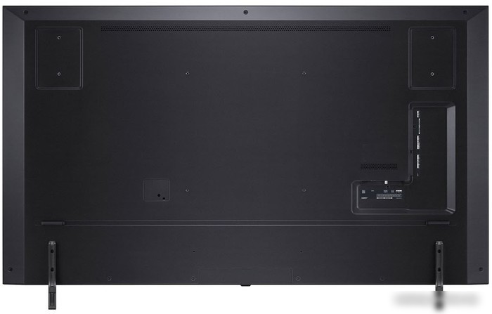 Телевизор LG QNED75 75QNED756RA