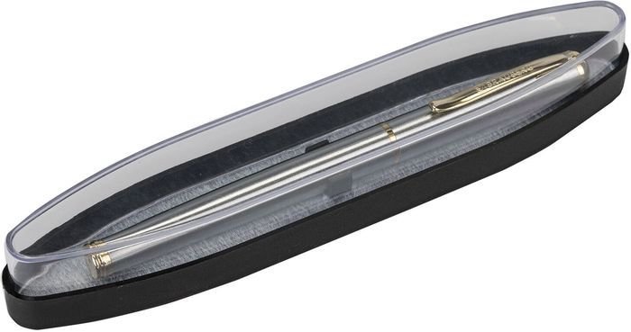 Ручка перьевая BRAUBERG Maestro 143469