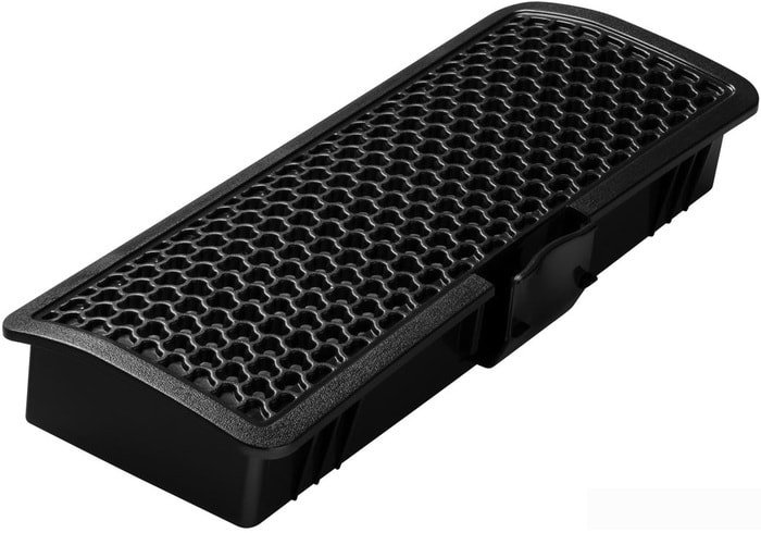 HEPA-фильтр Neolux HLG-70