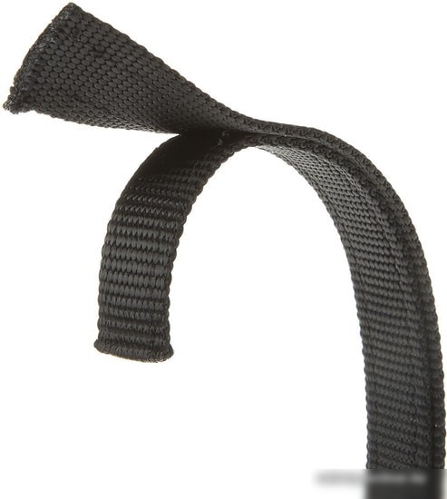 Ferplast Dual Pyramids CF25/53 75184423 (черный)