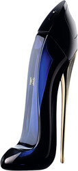 Carolina Herrera Good Girl EdP (80 мл)