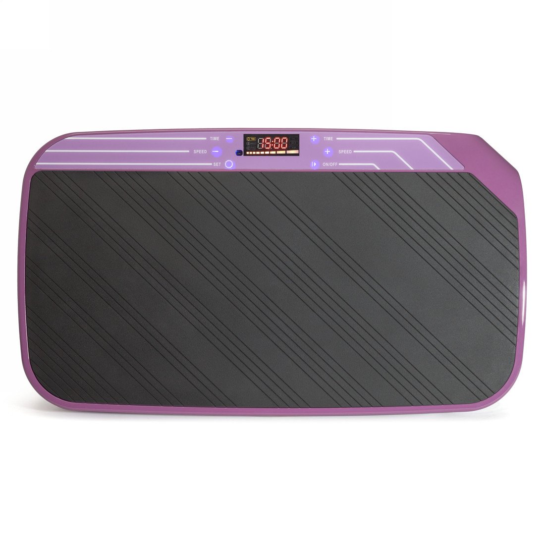 Виброплатформа VictoryFit VF-M650