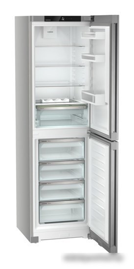Холодильник Liebherr CNsfd 5704 Pure