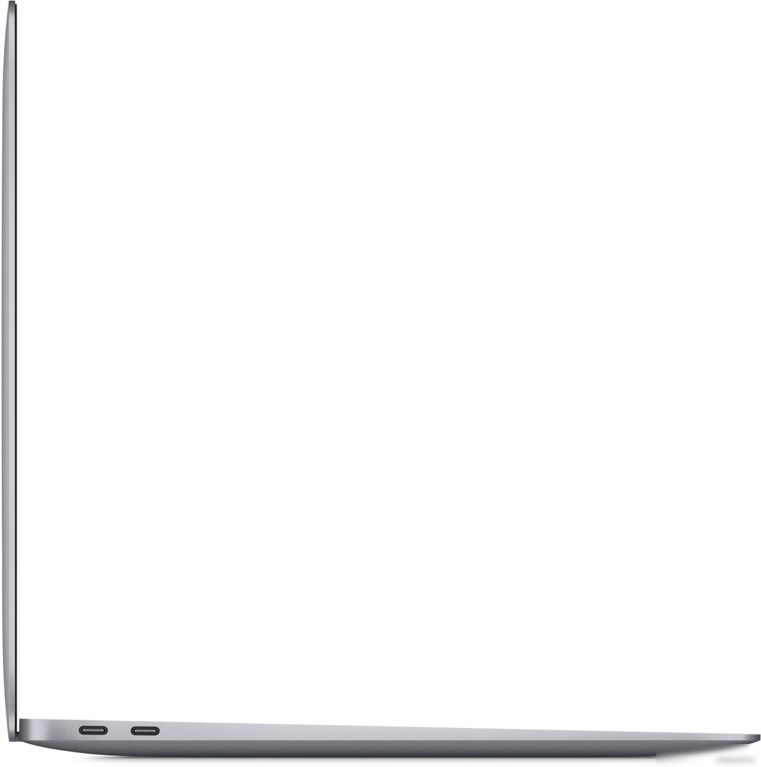 Ноутбук Apple Macbook Air 13" M1 2020 MGN63