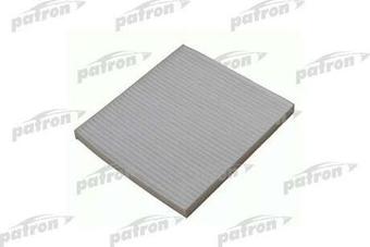 Patron PF2266KOR