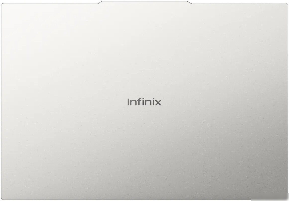 Ноутбук Infinix Xbook B16 71005000502