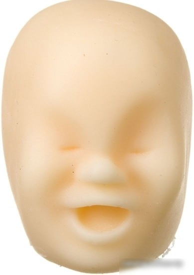 Сквиш Bondibon Мимик ВВ3516