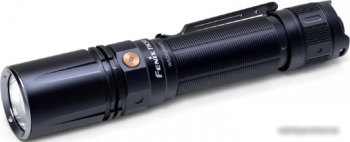 Фонарь Fenix TK30L