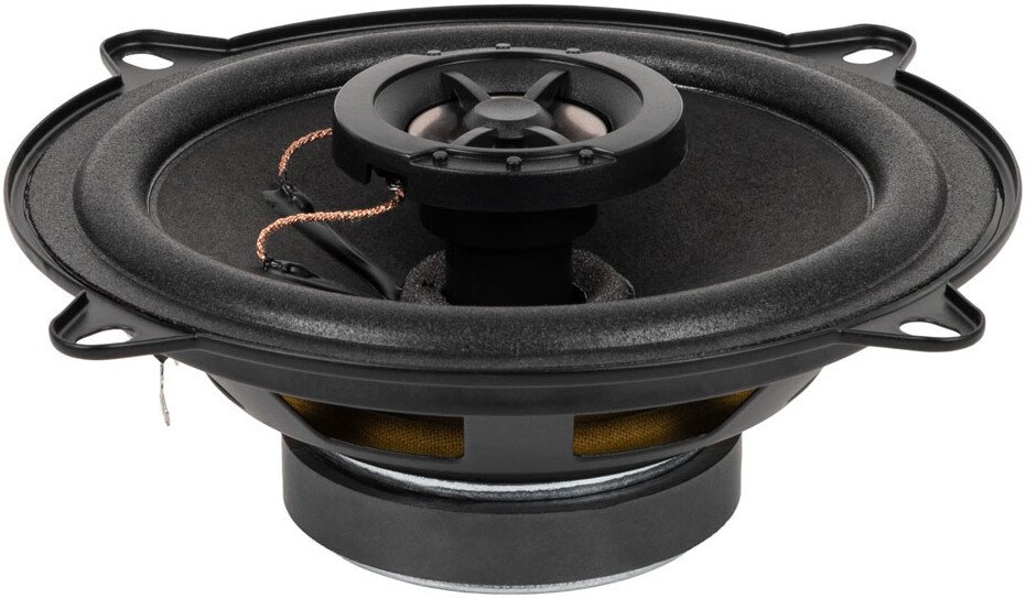 Мидбас Aspect WLS-6W