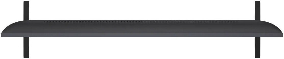 MiniLED телевизор LG QNED evo AI QNED80 43QNED80B6B