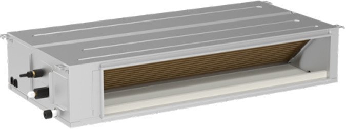 Кондиционер KINGHOME KUD140PHS1/A-S+ KUD140W1/NhA-X