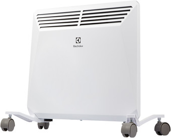 Конвектор Electrolux ECH/ECN-2000 M