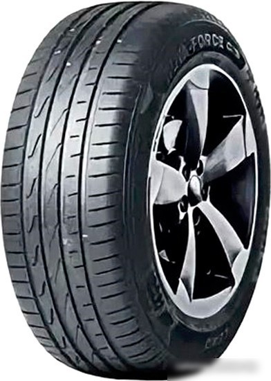 Летние шины LEAO Nova-Force C/S 265/45R20 108Y