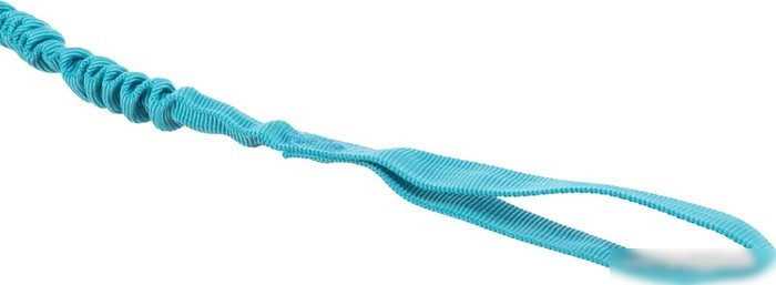 Игрушка для собак Trixie Bungee 34704