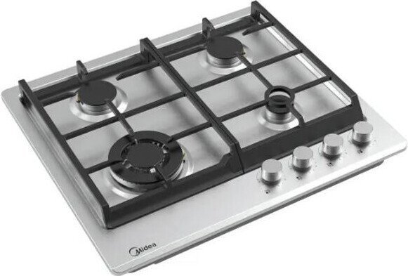 Варочная панель Midea MG693TX