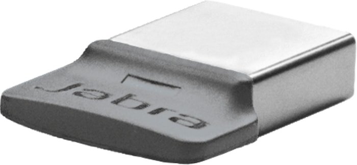Спикерфон для конференц-связи Jabra Speak 510+ MS