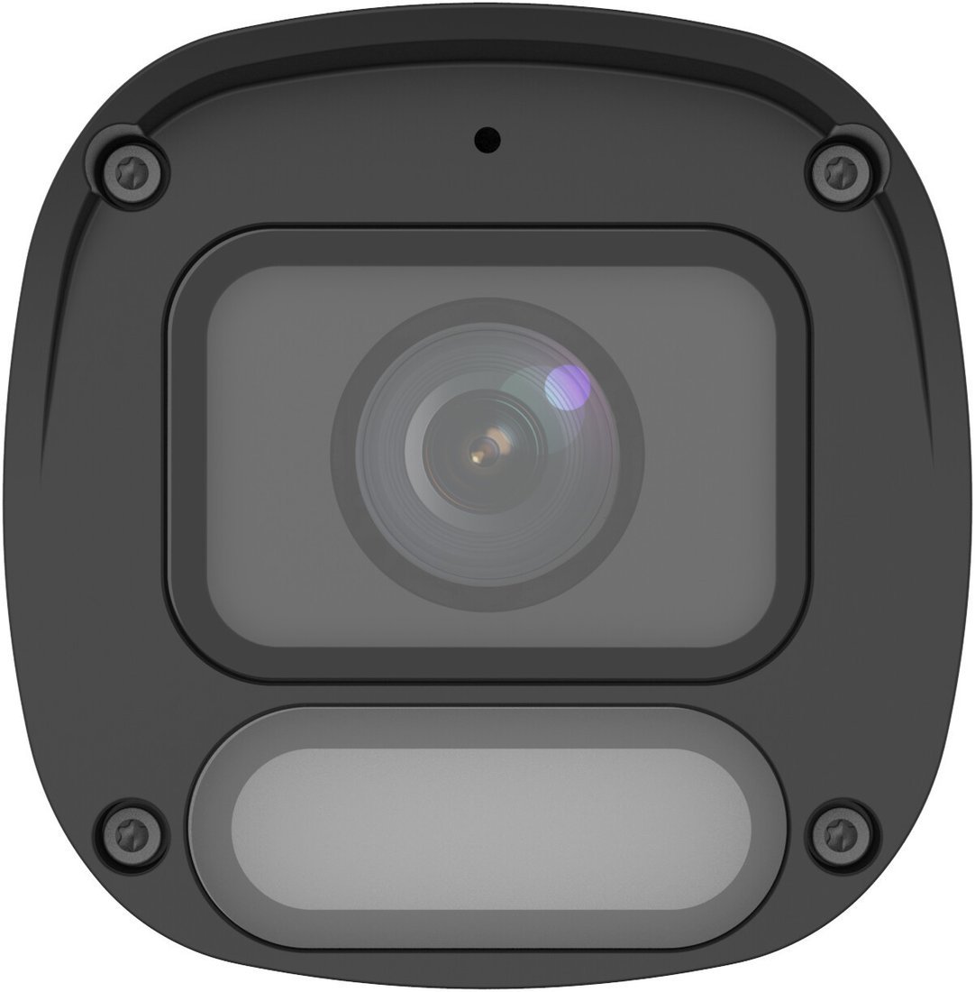 IP-камера Uniview IPC2314LE-ADF28KM-WP