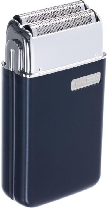 Электробритва Dewal Beauty Shave Mini HS1002FF-Blue
