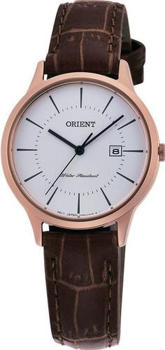 Наручные часы Orient RF-QA0001S