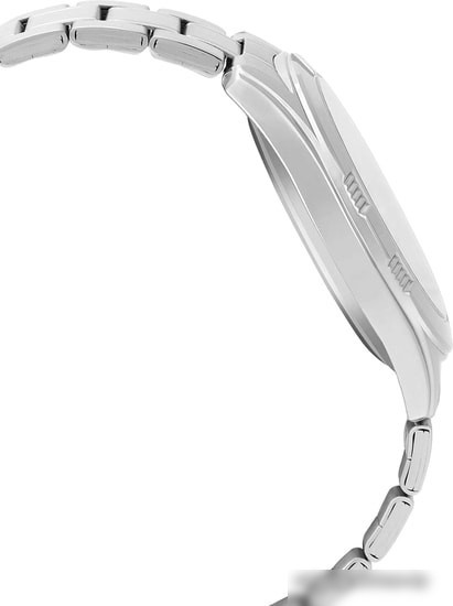 Наручные часы Casio MTP-1308D-1A2