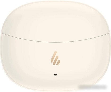 Наушники Edifier X5 Pro (бежевый)