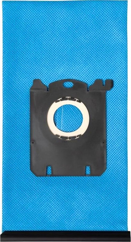 Многоразовый мешок Neolux EL-081
