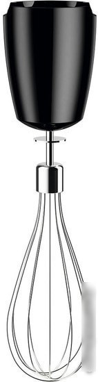 Погружной блендер Braun Multiquick 7 MQ7087X