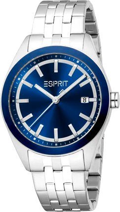 Наручные часы Esprit ES1G526M0035