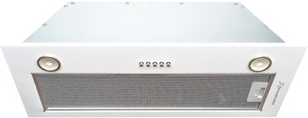 Кухонная вытяжка Schaub Lorenz SLD EW8020