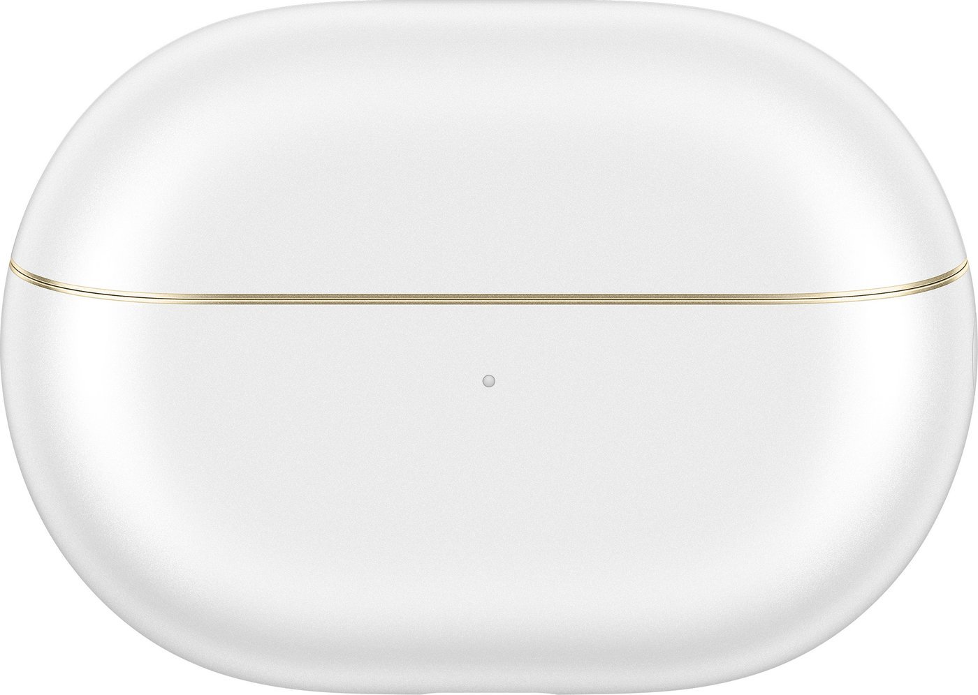 Наушники Huawei FreeBuds Pro 4 (белый, международная версия)