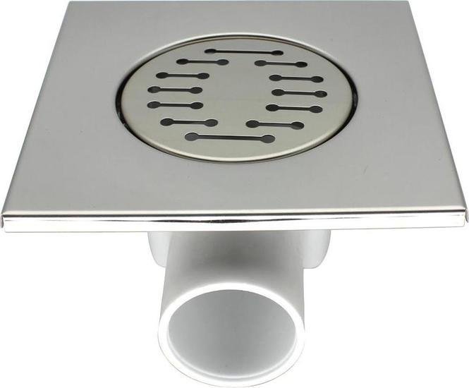 Трап/канал Aquant ST2215-21-MR
