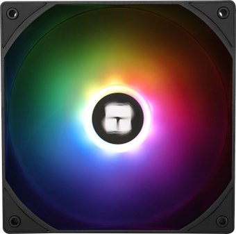 Вентилятор для корпуса Thermalright TL-C14C-S