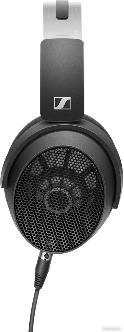 Наушники Sennheiser HD 490 PRO