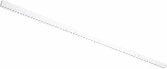 Шинопровод ST Luce магнитный накладной ST003.529.00