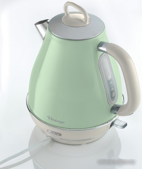 Чайник Ariete Vintage 2869/04